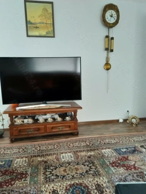 Oferta Casa noua premium  - imagine 8