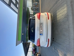 Audi q5 quattro impecabil - imagine 4