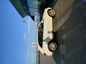 Audi q5 quattro impecabil - imagine 2