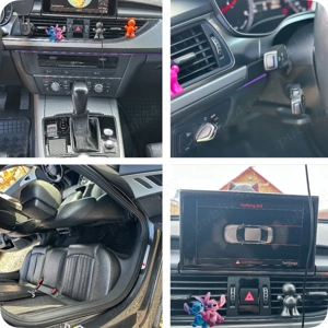 Audi a6 c7 - imagine 7