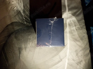  ,Vând tensiometru digital Z.ONE, 