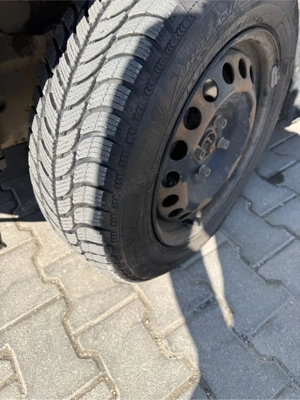 Dacia dokker 1.5dci  - imagine 3