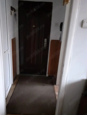 Vând apartament 2 camere Etaj 1.Preț 69.000 euro.