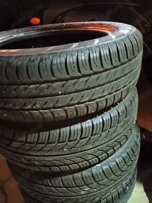 Vând cauciucuri auto  - imagine 5