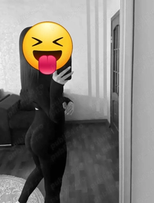 Caut colega pt a lucra impreuna