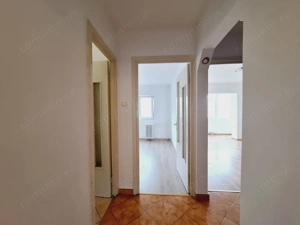 2 balcoane, 2 bai, | Decomandat | Soarelui | - imagine 15