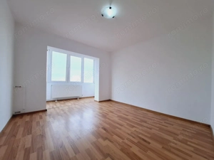 2 balcoane, 2 bai, | Decomandat | Soarelui | - imagine 10