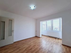 2 balcoane, 2 bai, | Decomandat | Soarelui | - imagine 9