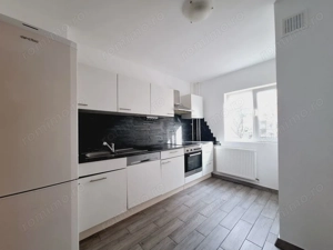 2 balcoane, 2 bai, | Decomandat | Soarelui | - imagine 5