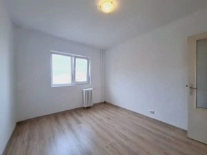 2 balcoane, 2 bai, | Decomandat | Soarelui | - imagine 7