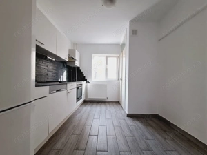 2 balcoane, 2 bai, | Decomandat | Soarelui | - imagine 6