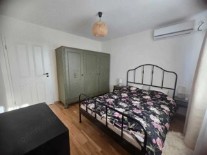 Apartament 2 camere | renovat compet  | balcon cu vedere Parc Circului - imagine 4