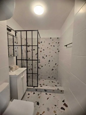 Apartament 2 camere | renovat compet  | balcon cu vedere Parc Circului - imagine 5