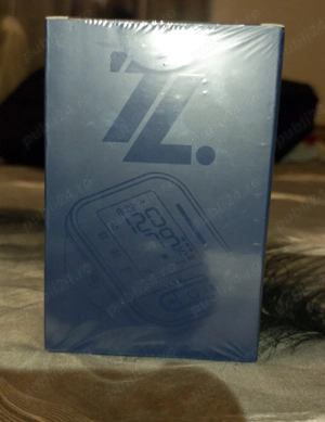  ,Vând tensiometru digital Z.ONE, 