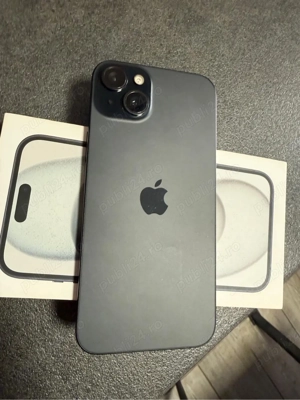 vand iphone 15 plus 