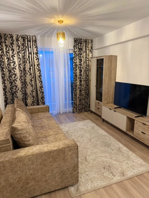 Apartament de închiriat zona Coresi Brasov - imagine 3