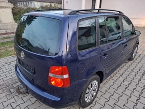 touran  an  2005 - imagine 4