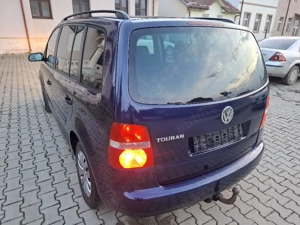 touran  an  2005 - imagine 2