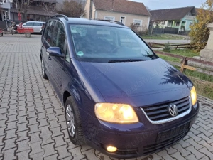 touran  an  2005 - imagine 3