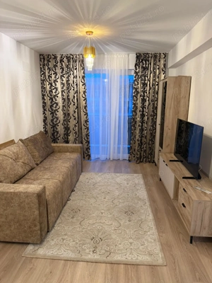 Apartament de închiriat zona Coresi Brasov - imagine 4