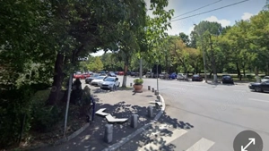 Apartament Luminos 4 camere. Parc Tineretului.  Centrala. La 4 min de metrou.