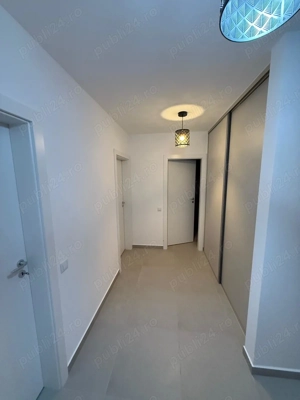 Apartament de închiriat zona Coresi Brasov - imagine 7