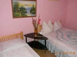 Cabana Larisa Cavnic Maramureș    - imagine 4