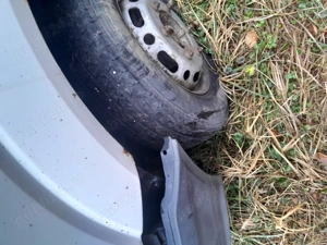 Vw Crafter  - imagine 5