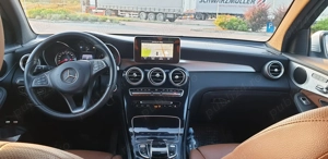 Mercedes-Benz 220d 4 Matic 9G-Tronic 170 cp  - imagine 6