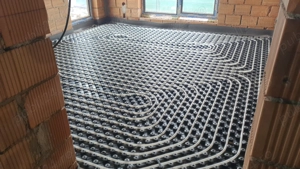 Particular vând casă 