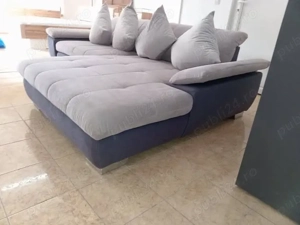 Colțar modern extensibil de vânzare 