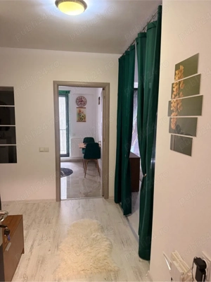 Apartament 2 camere de inchiriat Bragadiru  Onix - imagine 2