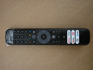 Telecomanda TV TCL RC813 98C655X1