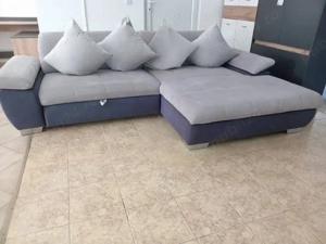 Colțar modern extensibil de vânzare 