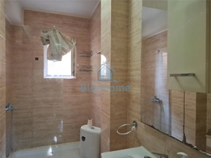 Apartament 2 camere, decomandat, etaj 1, bloc nou, 1Mai - imagine 5