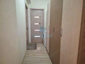 Apartament 2 camere, decomandat, etaj 1, bloc nou, 1Mai - imagine 2
