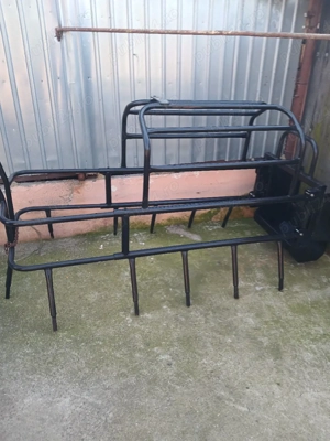 Boxa porci - imagine 2