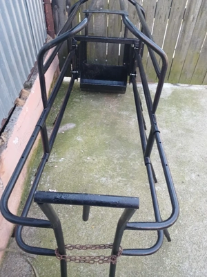 Boxa porci - imagine 3