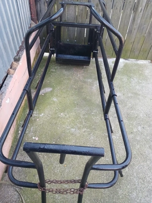 Boxa porci - imagine 5