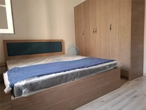 Apartament 2 camere, decomandat, etaj 1, bloc nou, 1Mai - imagine 4