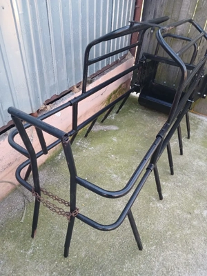 Boxa porci - imagine 4