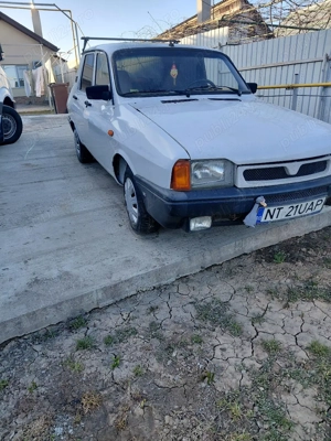 Se vinde Dacia 1310