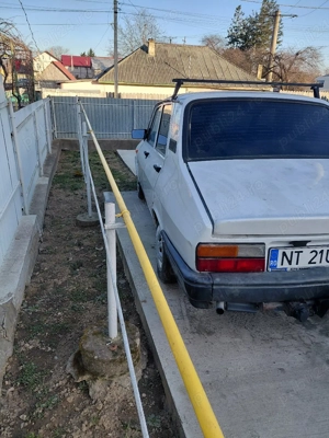 Se vinde Dacia 1310 - imagine 2