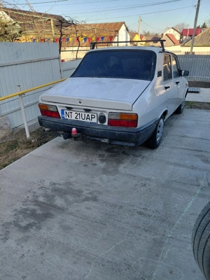 Se vinde Dacia 1310 - imagine 3