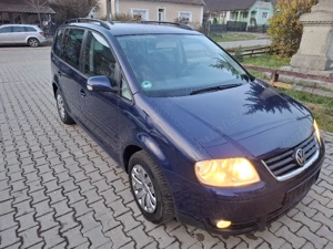 touran  an  2005 - imagine 5