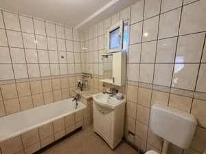 Spatiu ideal birou 3 camere Timisoara Chisodei - Comision 0% - imagine 9