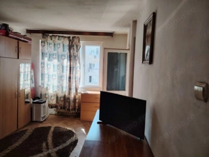 Apartament 3 camere zona  Trapezului - Prevederii