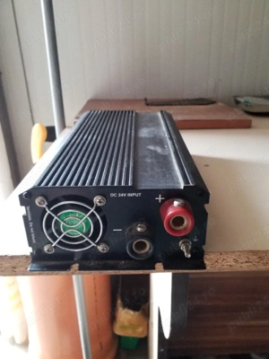 Vând cauciucuri şi alte repere . - imagine 4