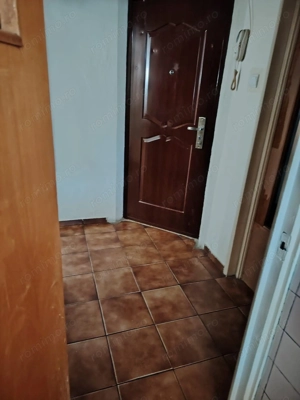 Apartament 3 camere zona  Trapezului - Prevederii - imagine 5