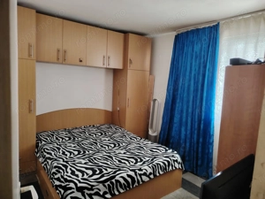 Apartament 3 camere zona  Trapezului - Prevederii - imagine 2